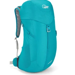 Lowe Alpine - AirZone Active 20 - Wanderrucksack