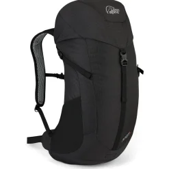 Lowe Alpine - AirZone Active 20 - Wanderrucksack