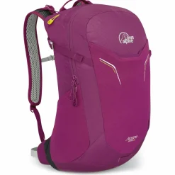 New - AirZone Active 22 - Wanderrucksack Wanderrucksäcke|Wanderrucksäcke
