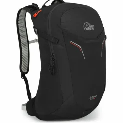 New - AirZone Active 22 - Wanderrucksack Wanderrucksäcke|Wanderrucksäcke