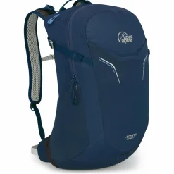 New - AirZone Active 22 - Wanderrucksack Wanderrucksäcke|Wanderrucksäcke