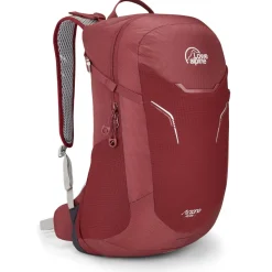 New - AirZone Active 22 - Wanderrucksack Wanderrucksäcke|Wanderrucksäcke