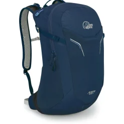 New - AirZone Active 22 - Wanderrucksack Wanderrucksäcke|Wanderrucksäcke