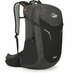 Lowe Alpine - AirZone Active 26 - Wanderrucksack^ Wanderrucksäcke|Wanderrucksäcke