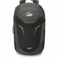 Lowe Alpine - AirZone Active 26 - Wanderrucksack^ Wanderrucksäcke|Wanderrucksäcke