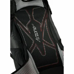 Lowe Alpine - AirZone Active 26 - Wanderrucksack^ Wanderrucksäcke|Wanderrucksäcke