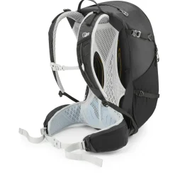 Lowe Alpine - AirZone Trek 28 - Trekkingrucksack^ Trekkingausrüstung
