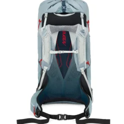 New - AirZone Ultra ND 36 - Wanderrucksack Trekkingausrüstung|Wanderrucksäcke