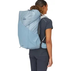 New - AirZone Ultra ND 36 - Wanderrucksack Trekkingausrüstung|Wanderrucksäcke