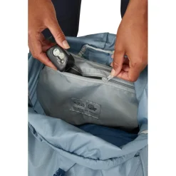 New - AirZone Ultra ND 36 - Wanderrucksack Trekkingausrüstung|Wanderrucksäcke