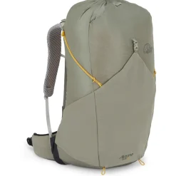 Lowe Alpine - AirZone Ultra 26 - Wanderrucksack