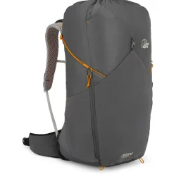 Lowe Alpine - AirZone Ultra 36 - Wanderrucksack