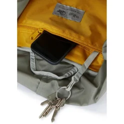 Lowe Alpine - AirZone Ultra 36 - Wanderrucksack