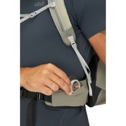 Lowe Alpine - AirZone Ultra 36 - Wanderrucksack