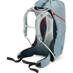 Lowe Alpine - AirZone Ultra ND 26 - Wanderrucksack^ Wanderrucksäcke|Wanderrucksäcke