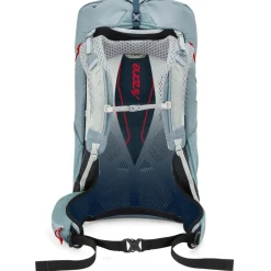 Lowe Alpine - AirZone Ultra ND 26 - Wanderrucksack^ Wanderrucksäcke|Wanderrucksäcke