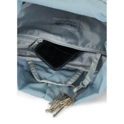 Lowe Alpine - AirZone Ultra ND 26 - Wanderrucksack^ Wanderrucksäcke|Wanderrucksäcke