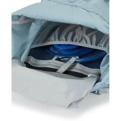 Lowe Alpine - AirZone Ultra ND 26 - Wanderrucksack^ Wanderrucksäcke|Wanderrucksäcke