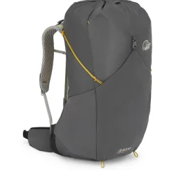 Lowe Alpine - AirZone Ultra ND 26 - Wanderrucksack^ Wanderrucksäcke|Wanderrucksäcke