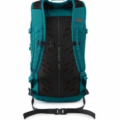Lowe Alpine - Edge 22 - Daypack^ Daypacks|Daypacks