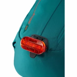 Lowe Alpine - Edge 22 - Daypack^ Daypacks|Daypacks