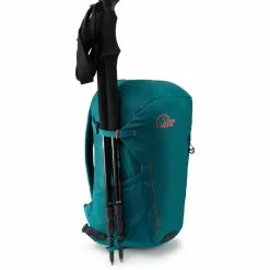 Lowe Alpine - Edge 22 - Daypack^ Daypacks|Daypacks
