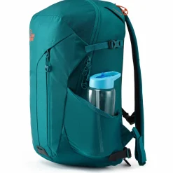 Lowe Alpine - Edge 22 - Daypack^ Daypacks|Daypacks