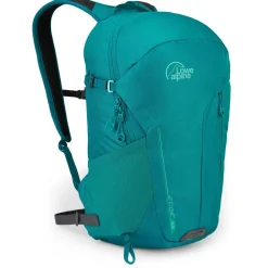 Lowe Alpine - Edge 22 - Daypack^ Daypacks|Daypacks
