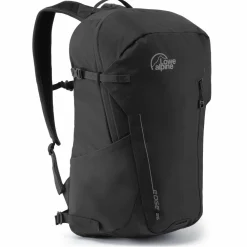 Best - Edge 26 - Daypack Daypacks|Daypacks