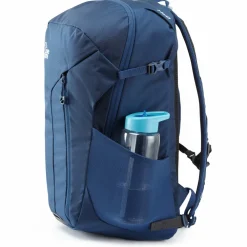 Best - Edge 26 - Daypack Daypacks|Daypacks