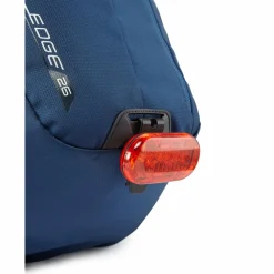 Best - Edge 26 - Daypack Daypacks|Daypacks