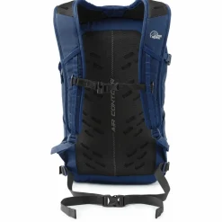 Lowe Alpine - Edge 18 - Daypack