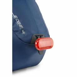 Lowe Alpine - Edge 18 - Daypack