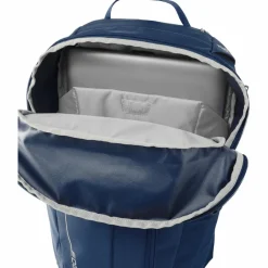 Lowe Alpine - Edge 18 - Daypack