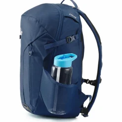 Lowe Alpine - Edge 18 - Daypack