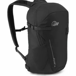 Lowe Alpine - Edge 18 - Daypack
