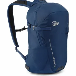 Lowe Alpine - Edge 18 - Daypack