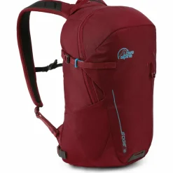 Lowe Alpine - Edge 18 - Daypack
