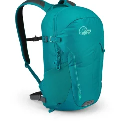 Lowe Alpine - Edge 18 - Daypack
