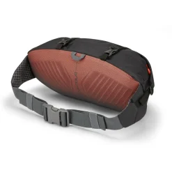 Hot - Mesa 6 - Hüfttasche Taschen|Taschen