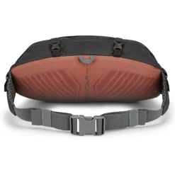 Hot - Mesa 6 - Hüfttasche Taschen|Taschen