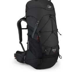 - Sirac Plus 50 - Trekkingrucksack>Lowe Alpine Sale