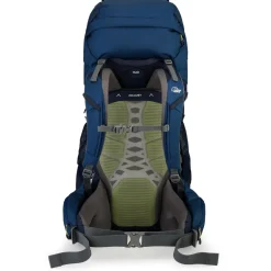 - Sirac Plus 50 - Trekkingrucksack><noscript><img width=