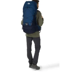 - Sirac Plus 50 - Trekkingrucksack><noscript><img width=