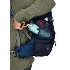 - Sirac Plus 50 - Trekkingrucksack><noscript><img width=