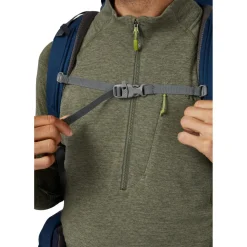 - Sirac Plus 50 - Trekkingrucksack><noscript><img width=