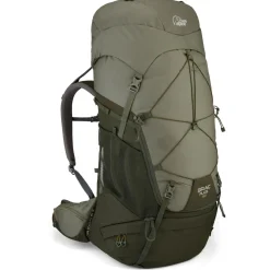 - Sirac Plus 50 - Trekkingrucksack><noscript><img width=