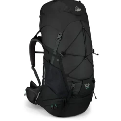 Lowe Alpine - Sirac Plus 40 - Trekkingrucksack^ Trekkingausrüstung