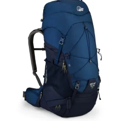 Lowe Alpine - Sirac Plus 40 - Trekkingrucksack^ Trekkingausrüstung