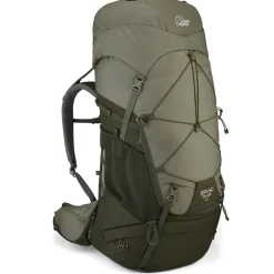 - Sirac Plus 65 - Trekkingrucksack><noscript><img width=
